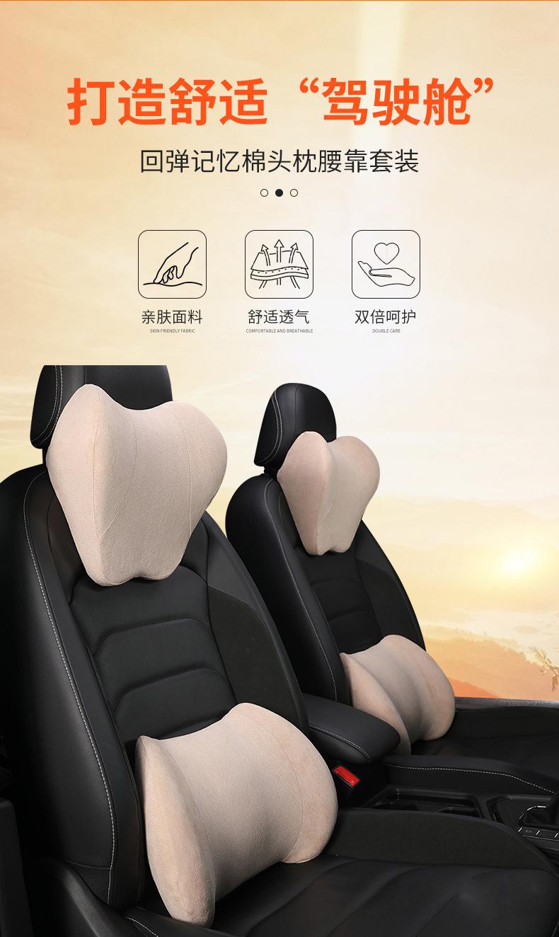 详情_03.jpg