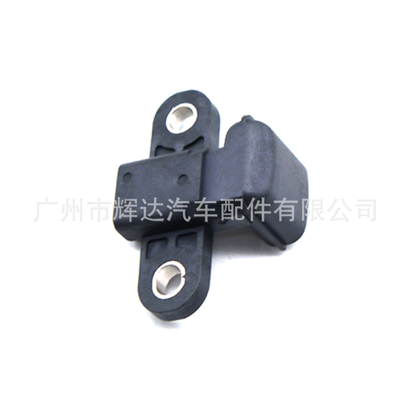 MR985119-6_new