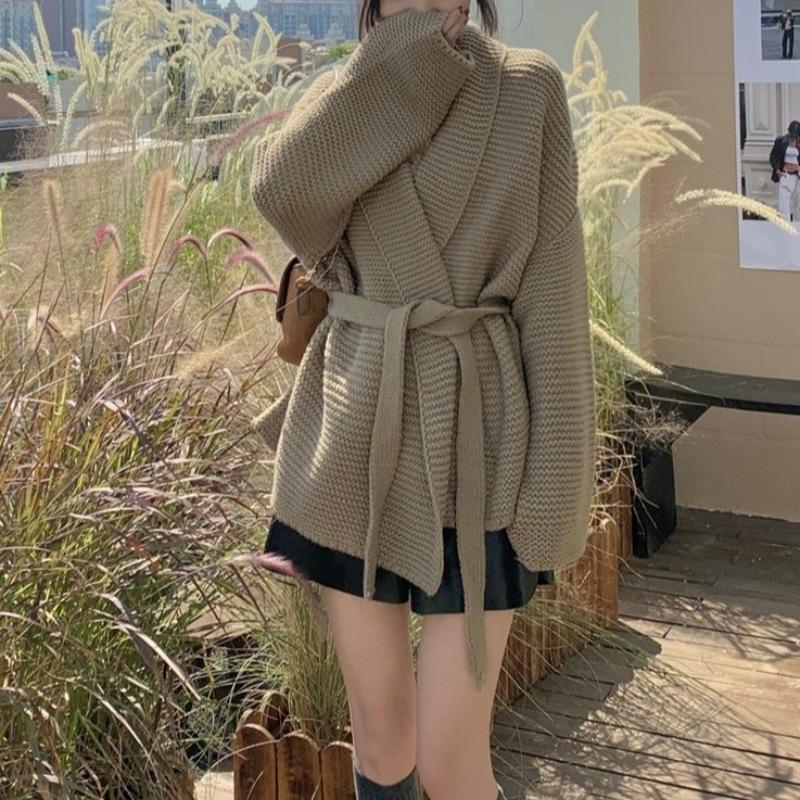 O1CN01Wh4Myk253ltRcxHvB_!!2669