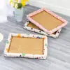 Cama para Perro, Cama para Gato, Esterilla Refrigerante de Verano, Colchoneta para Dormir de Perro, Cama Refrigerante para Dormir, Artículos para Mascotas, Colchón de Cama Refrigerante para Perros Pequeños y Medianos
