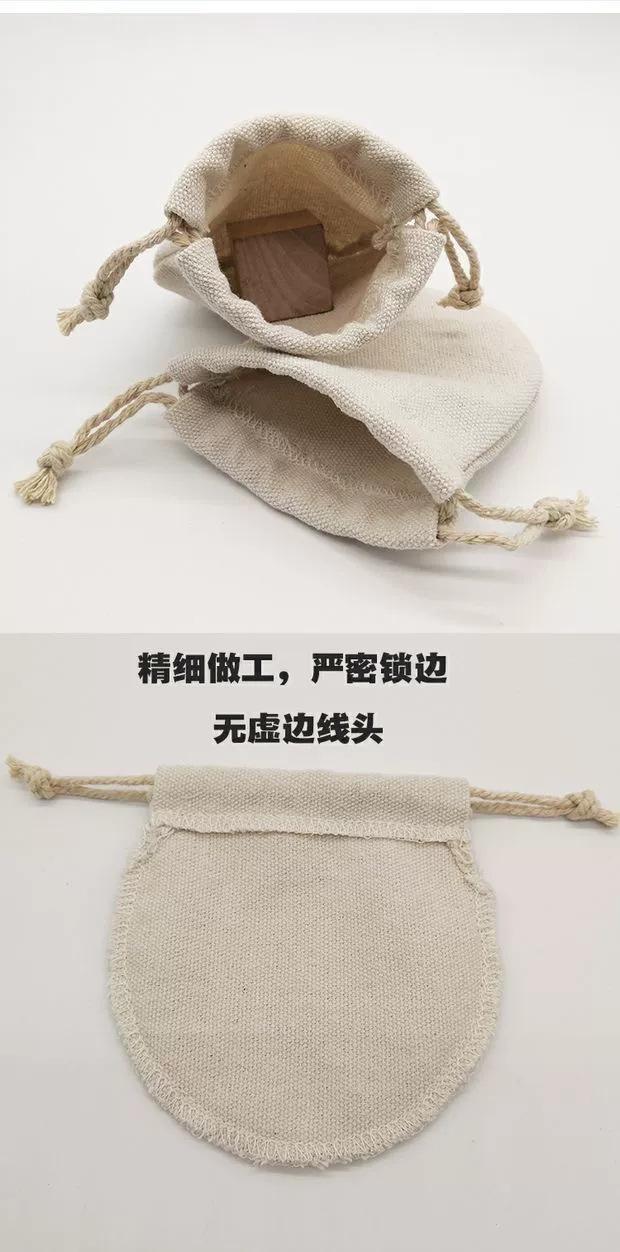 微信图片_202011031123285.jpg