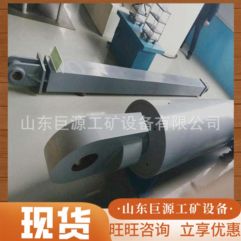 微信截图_20250625095131