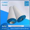 O Fabricante Fornece Elementos Filtrantes Alternativos Estilo Han, Pré-Tratamento de Água, Elementos Filtrantes para Piscinas de Grande Vazão com Malha Tecida