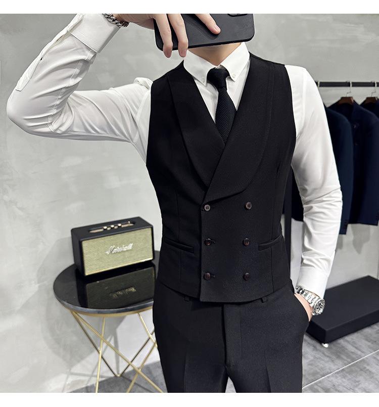 2a3698e5-51ec-4c69-9f0a-cc9472f9952c.jpe