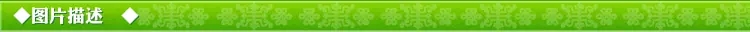 gGiSj/imxdQQ+6Lp2u5IwEZgZ1byhp8m3RDt