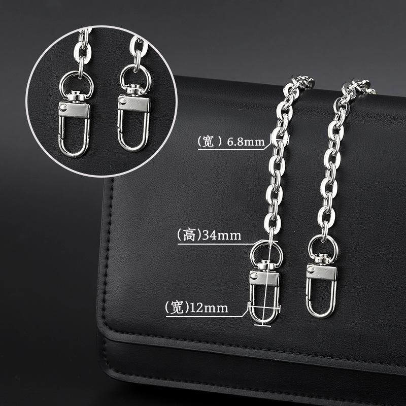 五金 包链 L09 SKU(18).jpg