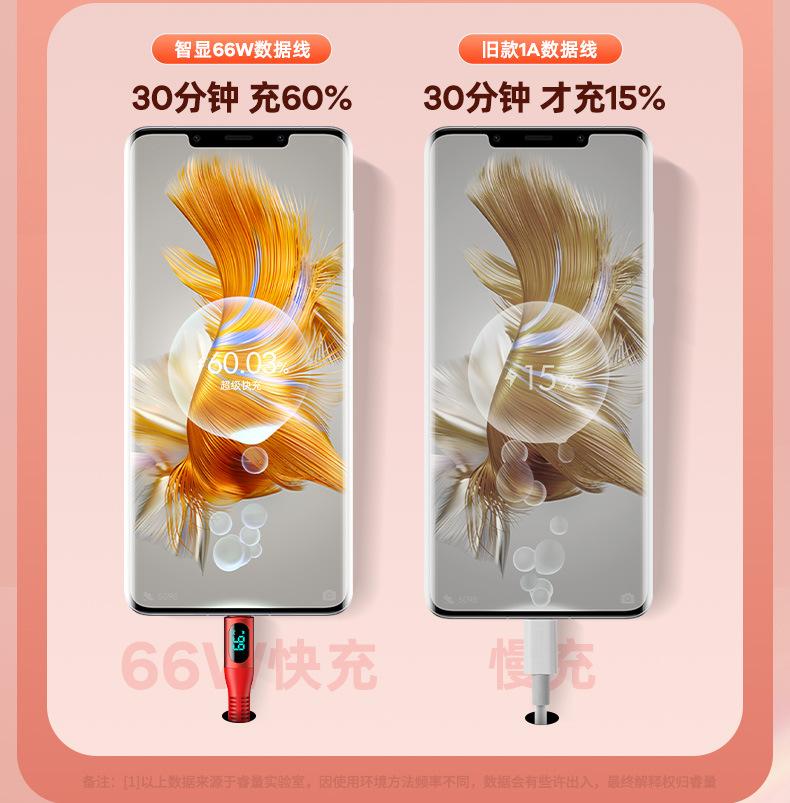 RC-C030A-C智显66W数据线790_04