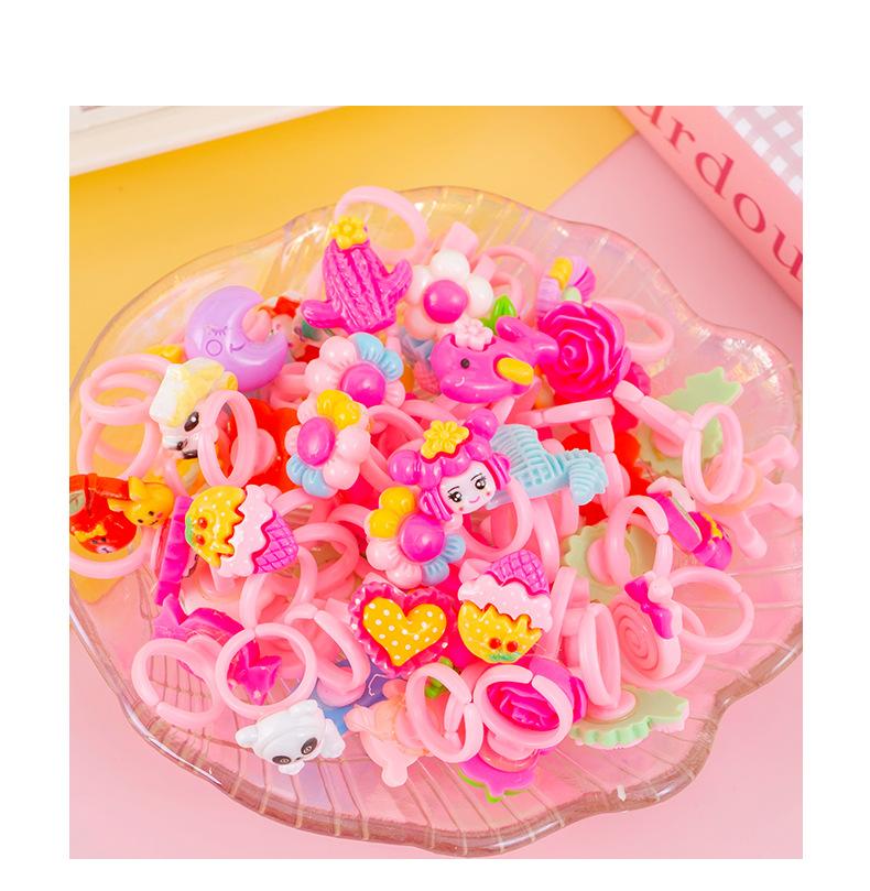 儿童戒指_09.jpg?x-oss-process=image/format,png