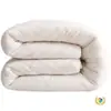 Colchas de Algodón, Colchones con Relleno de Algodón, Colchas Cálidas de Invierno, Colchas para Todas las Estaciones, Esterillas para Estudiantes, Ropa de Cama, Fabricante de Núcleos para Colchas