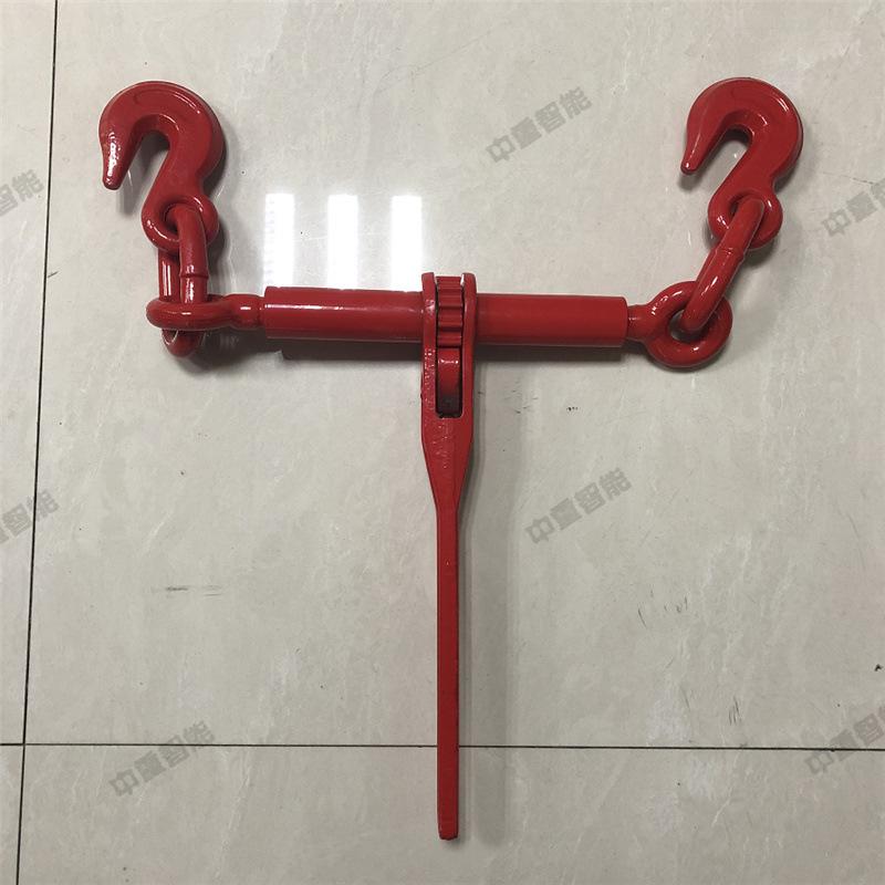 QQ截图20210128120531