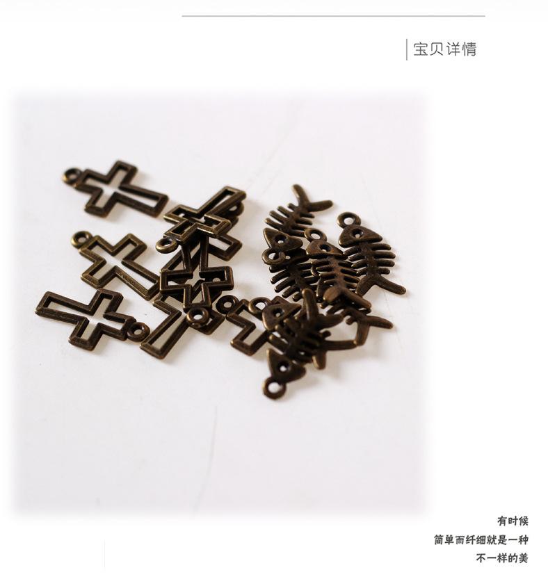 骨头_06.jpg