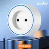 Enchufe de Regleta Estándar Ruso para Exportación en Comercio Exterior Transfronterizo, Adecuado para Uso en Cocina, Dormitorio y Mesita de Noche