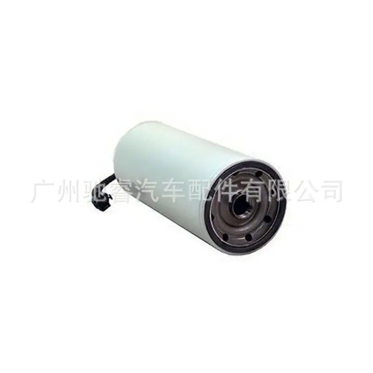 4cb58c28-0106-4531-90cb-a5c6a8
