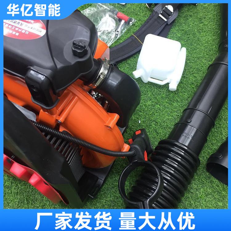 吹雪融冰机 华亿05