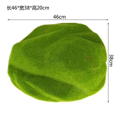 大号植满-1