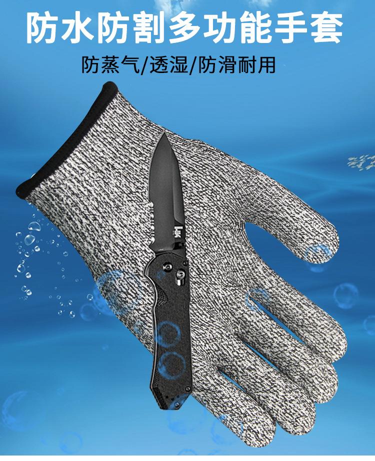 详情_01