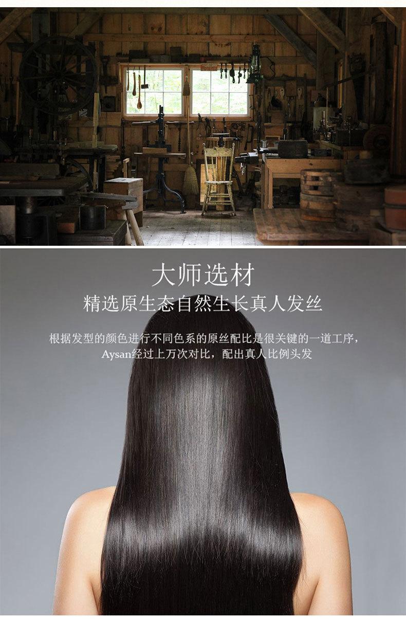 详情_02.jpg