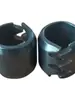 Pino de Posicionamento Mola Plug Swa/Swal 6 8 10 12 13 16 20