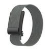 Adecuado para Correa de Reloj Whoop 4.0/5.0, Pulsera Whoop Tejida de Nylon con Forma de Hoja, Producto Popular de Comercio Exterior en Amazon