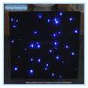 Módulo de teto estrelado por atacado com acabamento em fibra óptica LED Star Light para home theater Starry Sky, luz de fibra óptica de plástico
