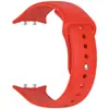 Venta al por mayor de fábrica para Honor Glory Watch5 Glory Watch 5 Correa de Silicona Hebilla Clásica