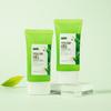 FENYI Fenyi Gel de Queratina de Té Verde 60g Limpieza de Poros Suavizante Exfoliante Facial Barro de Baño de Fábrica