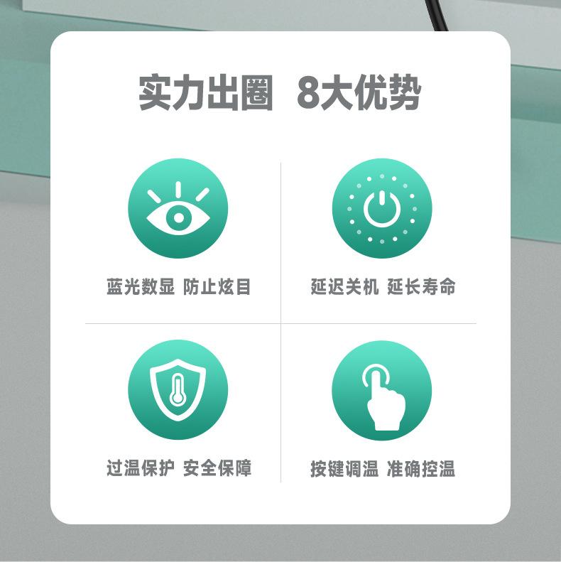 GF-005-8热风枪-详情_02