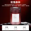 Aromaterapia para Carro em Estoque, Bálsamo de Fragrância Sólida para Carro, Fragrância de Longa Duração, Purificador de Ar, Fragrância de Alto Padrão, Especificamente para Uso no Carro