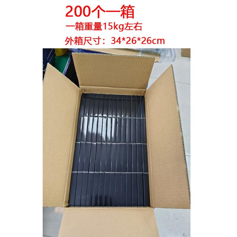 小纸盒200一箱规格.jpg
