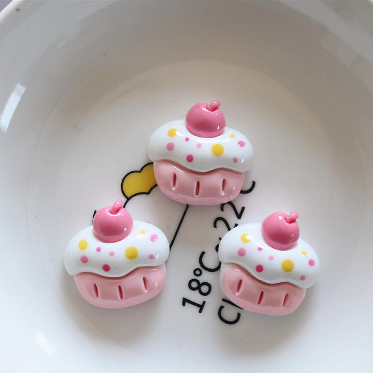 IMG_7253_副本.jpg