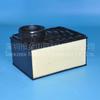 Filtro de Aire Jinshan Jubao Porsche 95B129620B