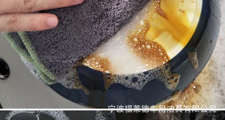 库存小毛巾2_16.jpg
