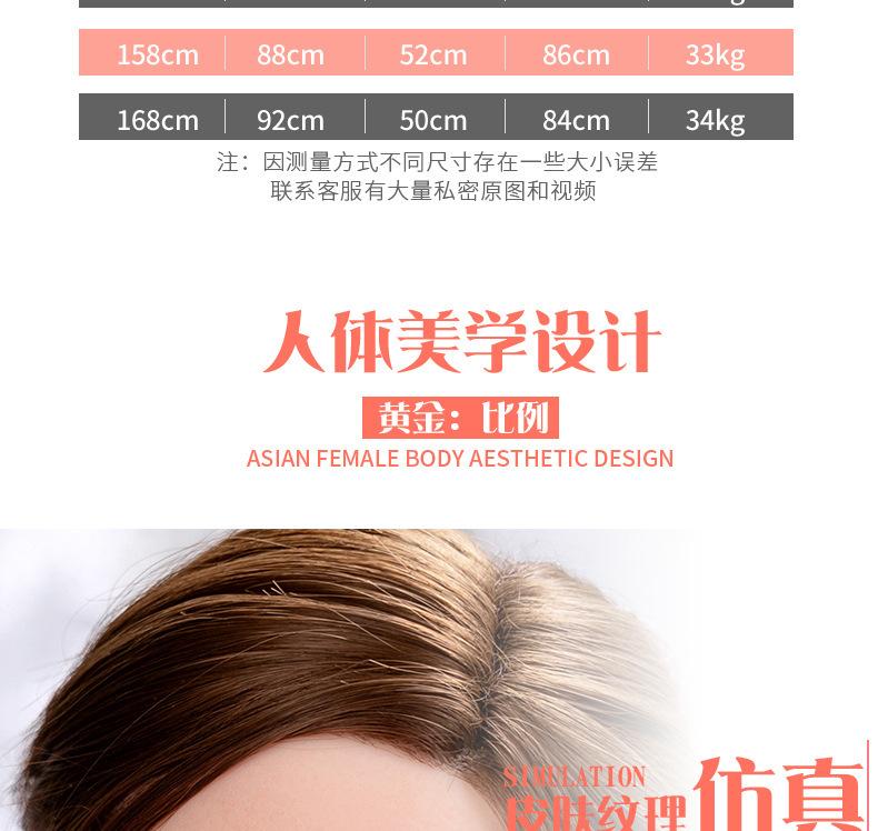 未标题-1_05.jpg