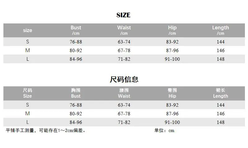 360截图20240422113905964.jpg