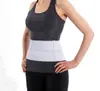 Cinturón Abdominal Postparto, Cinturón Elástico de Cintura Talla Grande para Mujeres Embarazadas, Cinturón de Recuperación Postparto, Cesárea, Potente Cinturón de Cintura de Alta Elasticidad