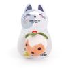 Pelota para Jugar con Gatos Bola de Lana de Color Caja de Juguete para Gatos Suministros para Gatos Resistente a los Arañazos Resistente a las Mordeduras Juego de Suministros para Gatos Transfronterizo