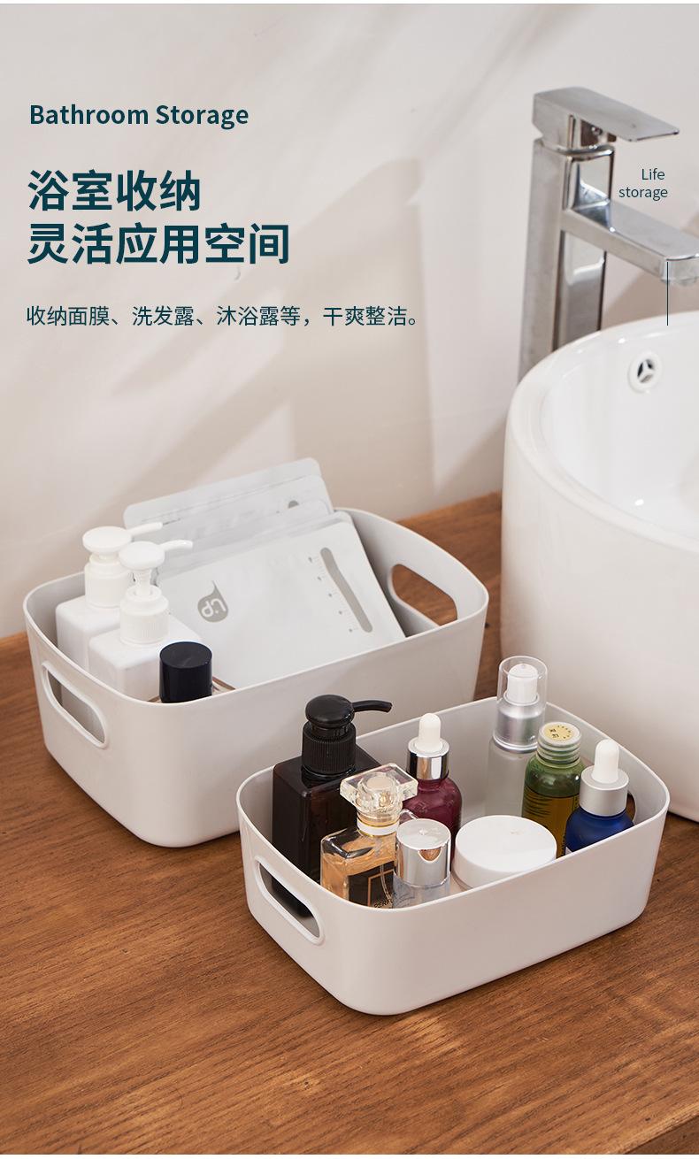 详情-13.jpg