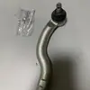 Terminal de Dirección para RAV4 45046-49195