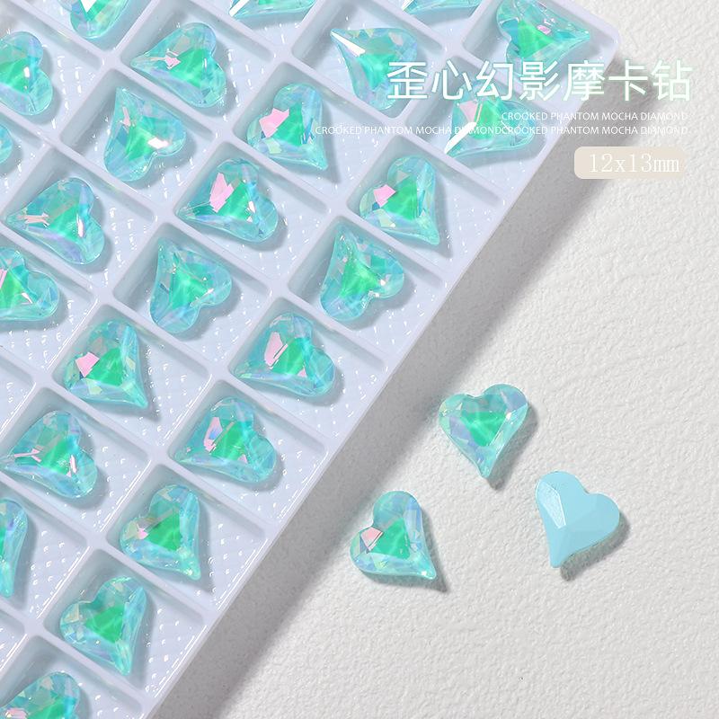 歪心钻-摩卡湖蓝(12x13mm).jpg
