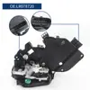 Lr078720 Lr078734 Novo Adequado para Range Rover Carro de Luxo Corpo da Fechadura da Porta Dianteira Esquerda Direção Direita Guangzhou Peças Automotivas