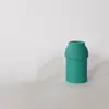 Gran cantidad de latas sueltas Kang Nian engrosadas al por mayor latas individuales latas de extracción de aire extra grandes accesorios de ventosaterapia de comercio exterior pistola de extracción de aire grande