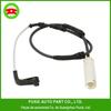 Adequado para BMW Série 3 E90E92 Sensor de Linha de Alarme de Freio Linha Sensor de Alarme de Pastilha de Freio 34352283405