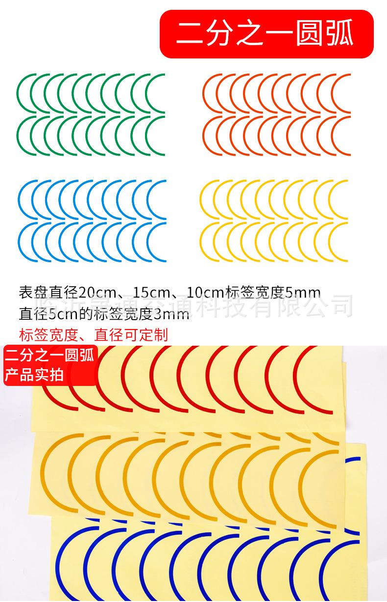 压力表圆形标识贴_05.jpg