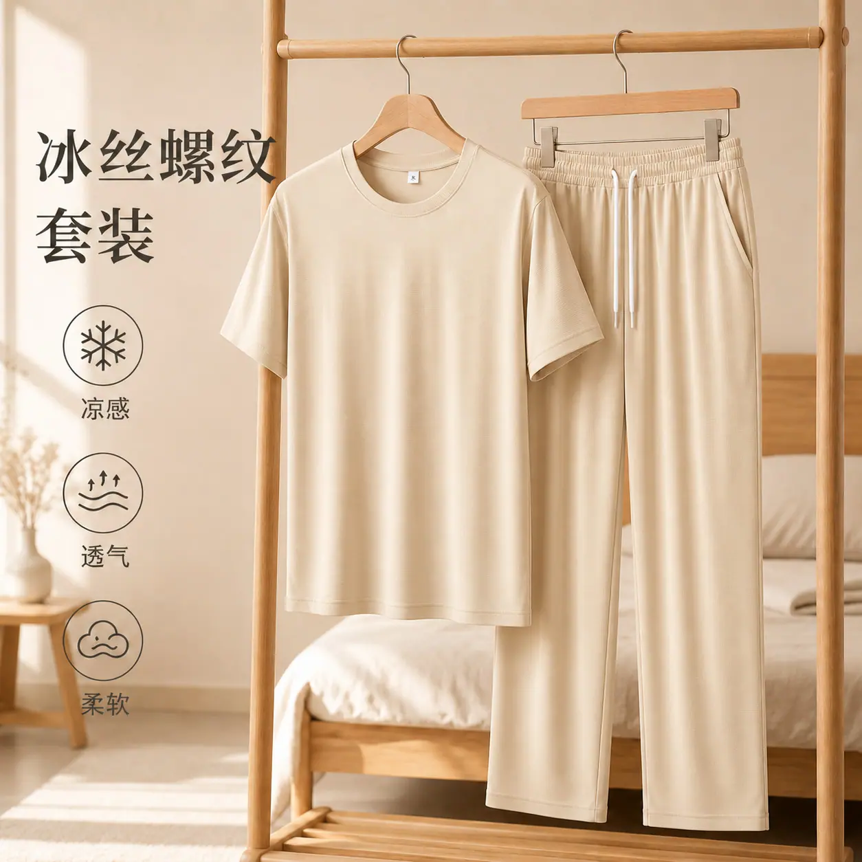 18878852-d188-4fe2-ab2a-9d7ebf