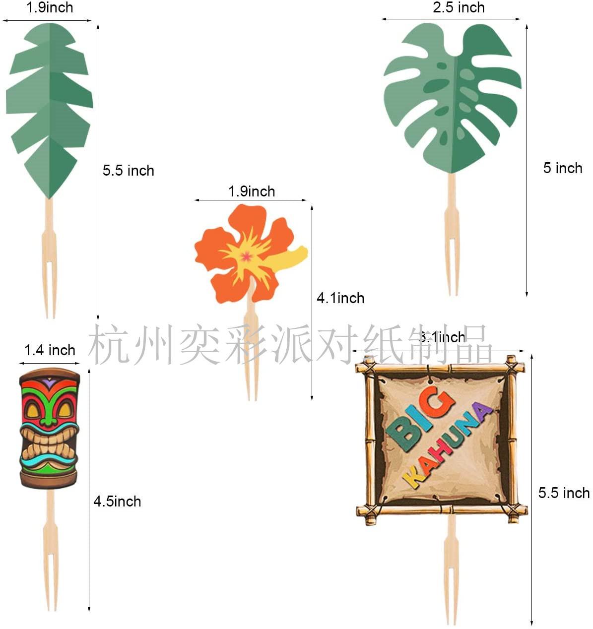 61JC4D9SAFL._AC_SL1300_