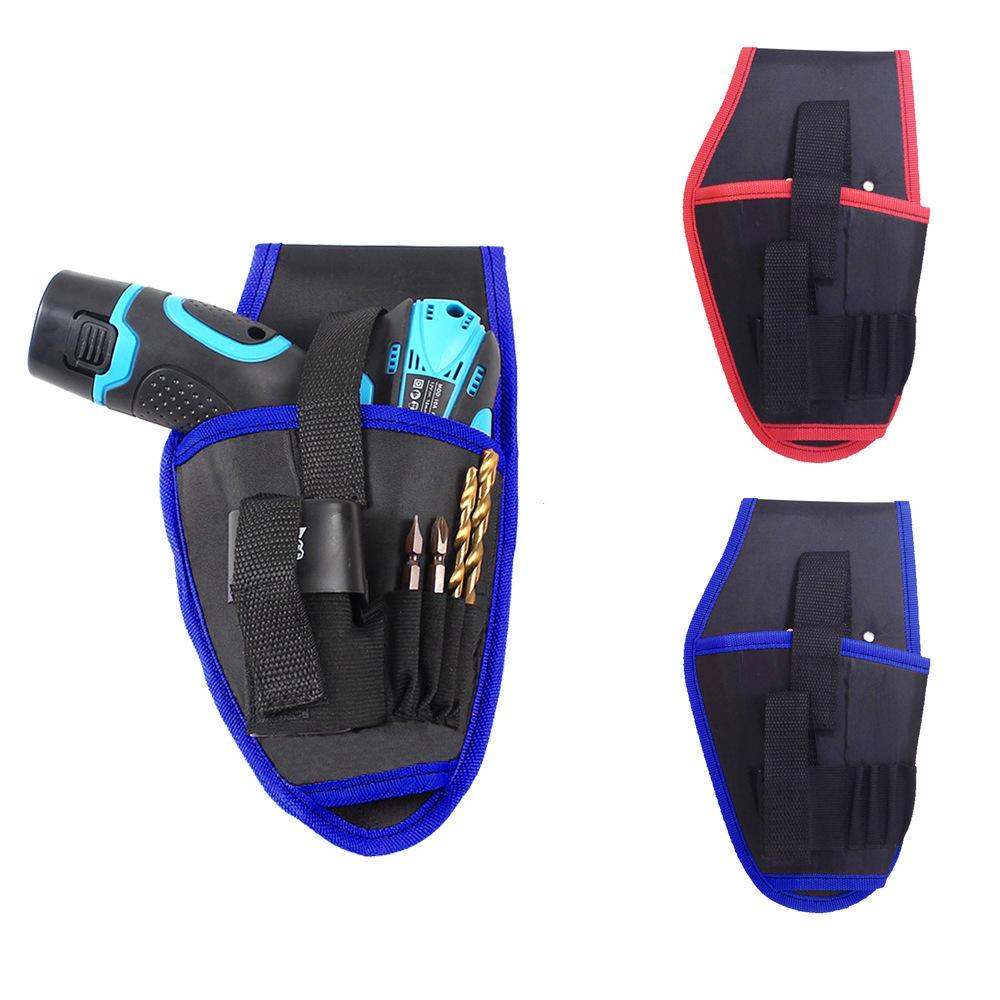 360旺店复制产品_20210608073753