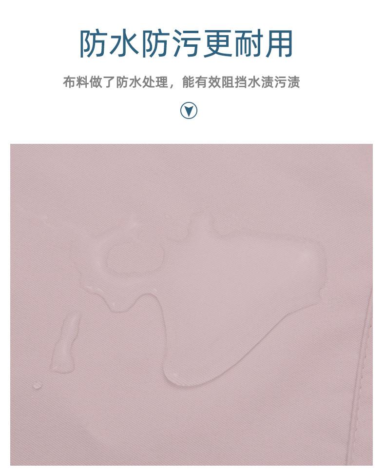 国潮女孩详情_07