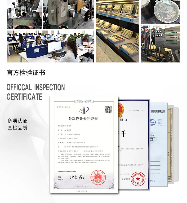 详情--_04.jpg