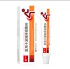 Gel para hemorroides de grado médico, directo de la fábrica de origen, Grupo de Salud Bai's, Jiangxi Zhongke Bai's