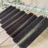 Fabricante de Limpador de Correia Transportadora Elétrica para Usina de Energia, Cimento, com Escova de Rolos Elétrica, Correia Industrial Personalizada Transfronteiriço